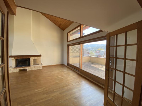 Appartement à  Chambéry (73000), 7 pièces