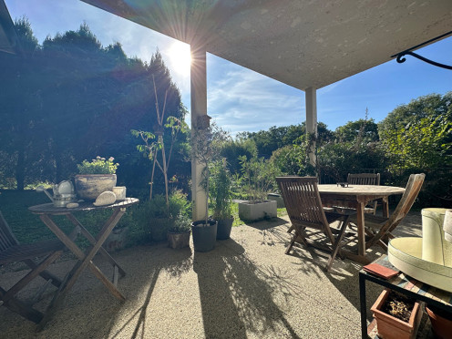 Appartement à La Ravoire (73490), 3 pièces