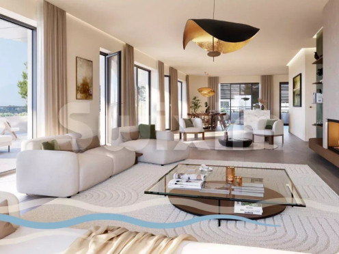 Appartement à  Aix-les-Bains (73100), 4 pièces