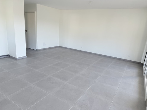 Appartement à  Viviers-du-Lac (73420), 4 pièces