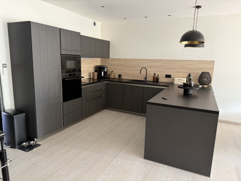 Appartement à  Viviers-du-Lac (73420), 4 pièces