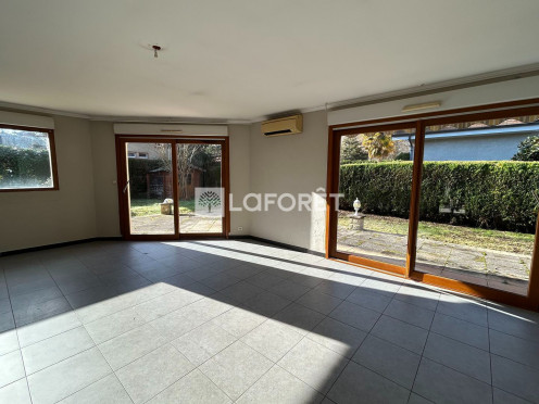 Maison à  Viviers-du-Lac (73420), 5 pièces