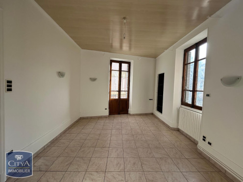Appartement à  Chambéry (73000), 4 pièces