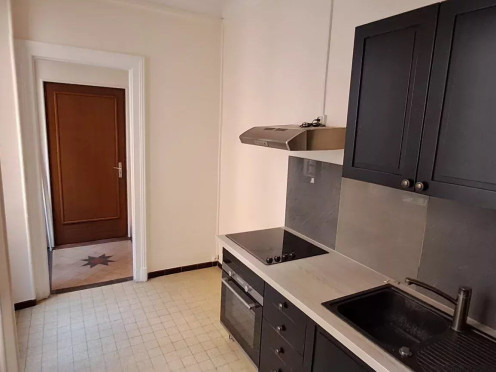 Appartement à  Chambéry (73000), 2 pièces