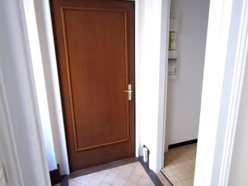Appartement à  Chambéry (73000), 2 pièces