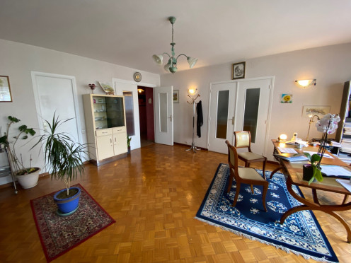 Appartement à  Aix-les-Bains (73100), 2 pièces