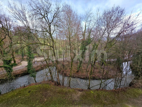 Appartement à  Barberaz (73000), 3 pièces