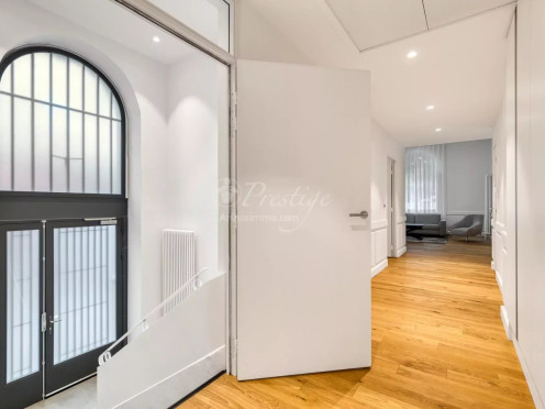 Appartement à  Chambéry (73000), 4 pièces