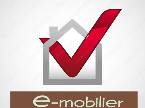 Local commercial à  Annecy (74000),  pièces