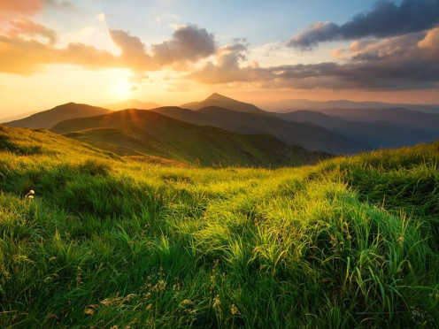 Terrain à bâtir à  Grésy-sur-Aix (73100),  pièces