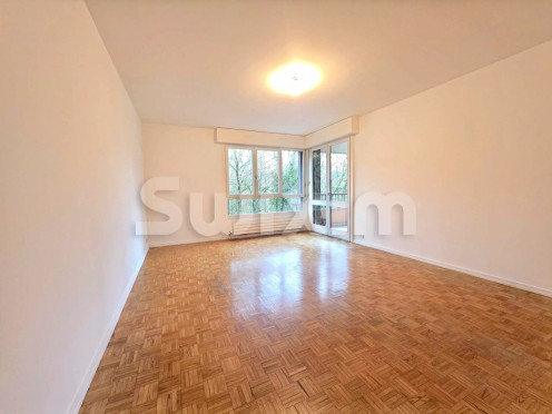 Appartement à  Chambéry (73000), 3 pièces