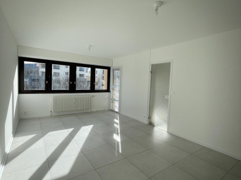 T2 à  Chambéry (73000), 2 pièces