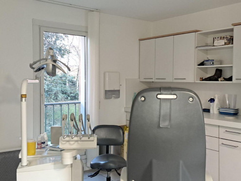 Appartement à La Ravoire (73490), 2 pièces