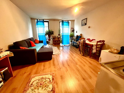 Appartement à  Aix-les-Bains (73100), 1 pièces