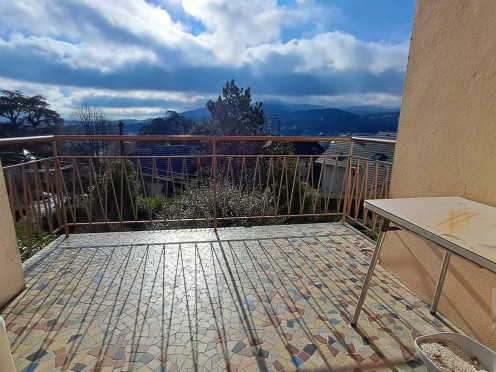 Maison à  Chambéry (73000), 7 pièces