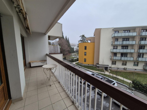 T3 à  Chambéry (73000), 3 pièces