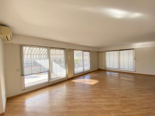 Appartement à  Chambéry (73000), 4 pièces