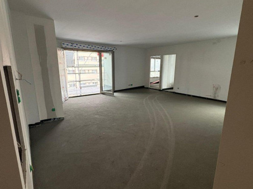 Appartement à  Annecy (74000), 4 pièces