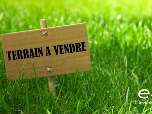 Terrain à  Groix (56590),  pièces