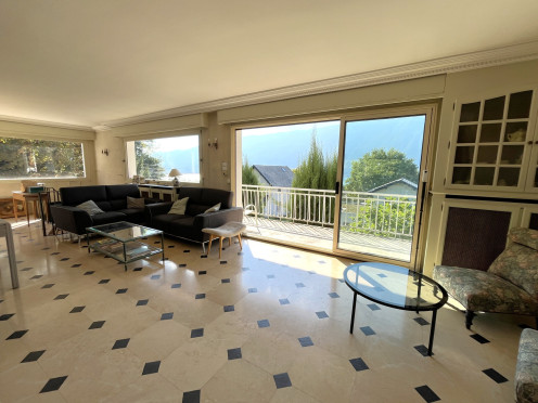 Maison à  Tresserve (73100), 6 pièces