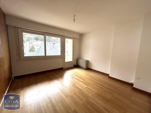 Appartement à  Chambéry (73000), 3 pièces