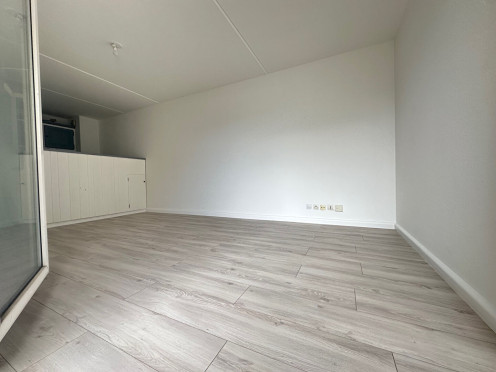 Appartement à  Chambéry (73000), 2 pièces