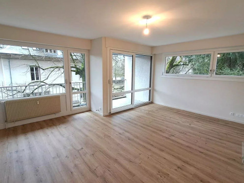 Appartement à  Jacob-Bellecombette (73000), 2 pièces