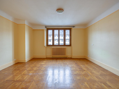 Appartement à  Chambéry (73000), 3 pièces