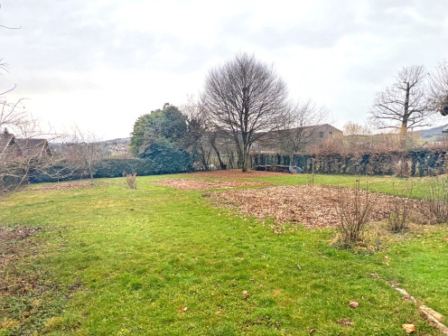 Terrain à  Novalaise (73470),  pièces