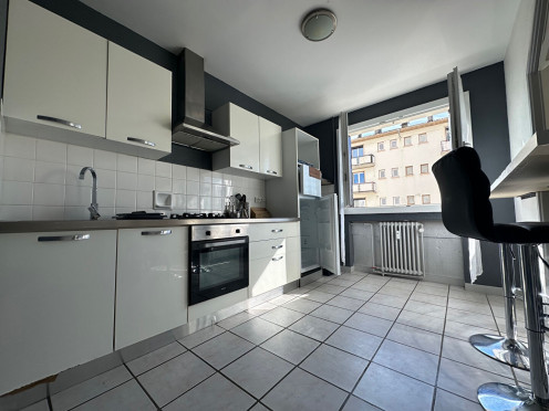 Appartement à  Chambéry (73000), 3 pièces