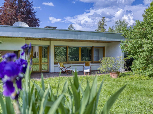 Maison à  Chambéry (73000), 7 pièces