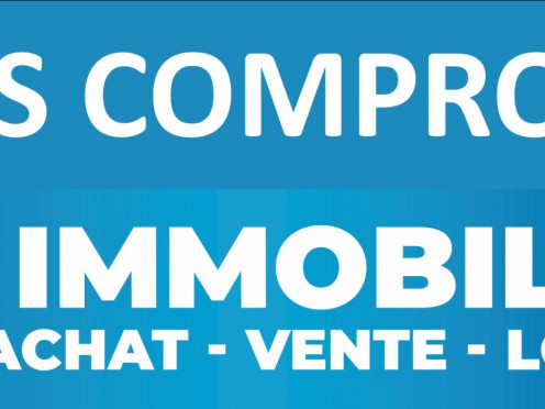 Immeuble à  Moûtiers (73600),  pièces