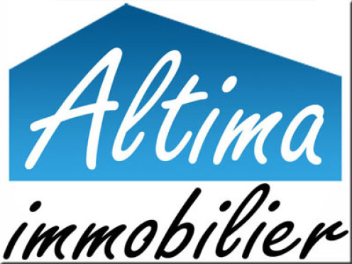 Appartement à La Ravoire (73490), 4 pièces