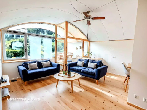 Appartement à  Aix-les-Bains (73100), 3 pièces