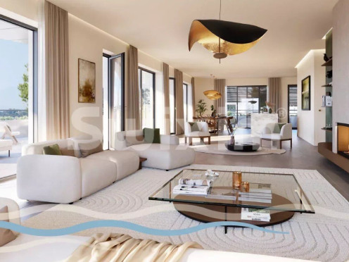 Appartement à  Aix-les-Bains (73100), 4 pièces