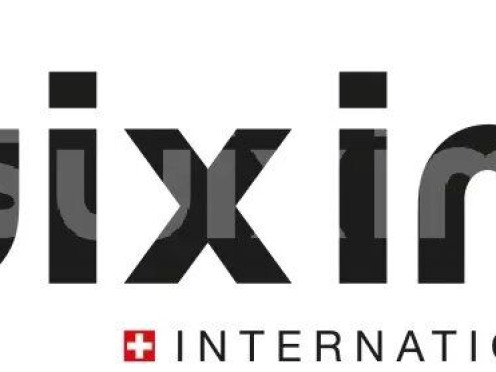 Local commercial à  Aix-les-Bains (73100),  pièces