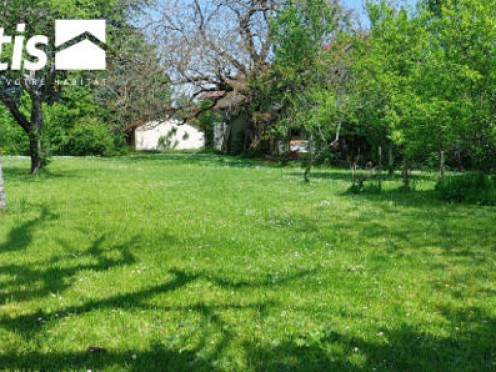 Maison neuve à  Échenevex (01170), 5 pièces