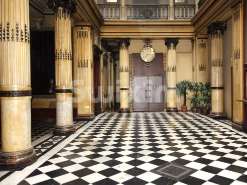 Appartement à  Aix-les-Bains (73100), 2 pièces