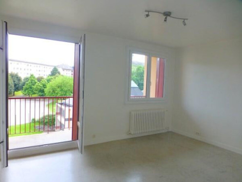 Appartement à  Montmélian (73800), 2 pièces