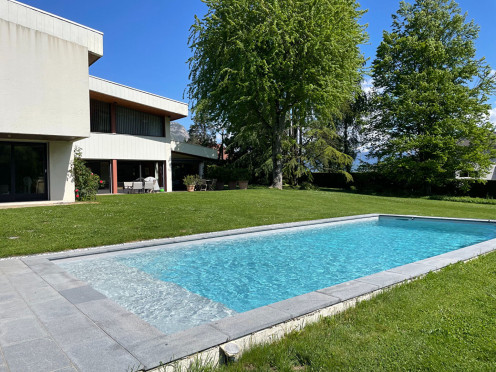 Maison à La Chavanne (73800), 10 pièces