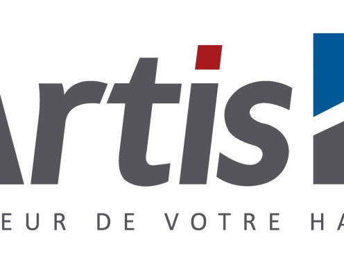 Maison neuve à  Échenevex (01170), 5 pièces