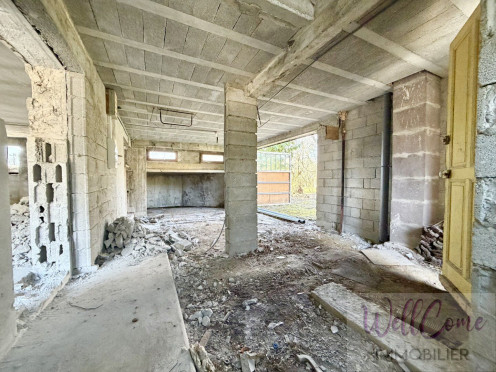 Appartement à  Aix-les-Bains (73100), 4 pièces