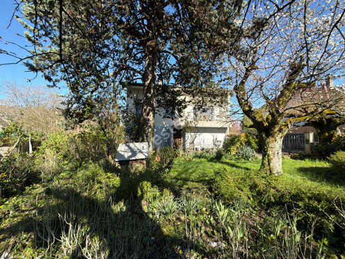 Maison à  Chambéry (73000), 6 pièces