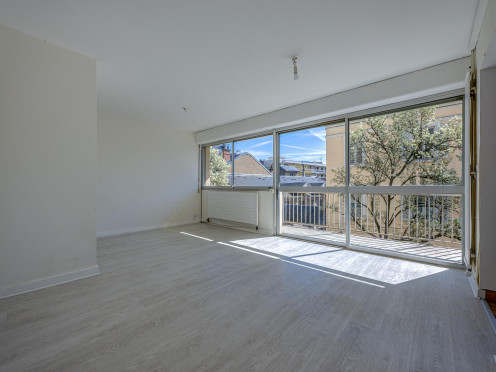 T3 à  Chambéry (73000), 3 pièces