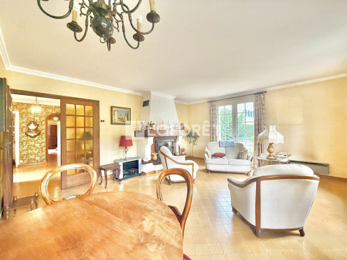 Maison à  Cognin (73160), 4 pièces