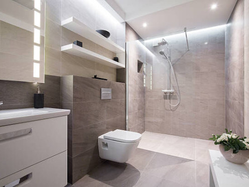 Appartement à  Aix-les-Bains (73100), 3 pièces