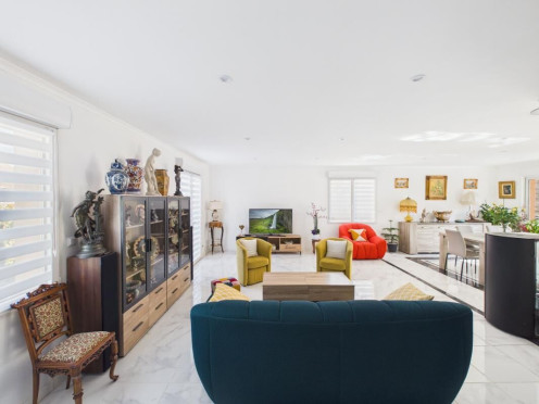 Maison de ville à  Pressins (38480), 5 pièces