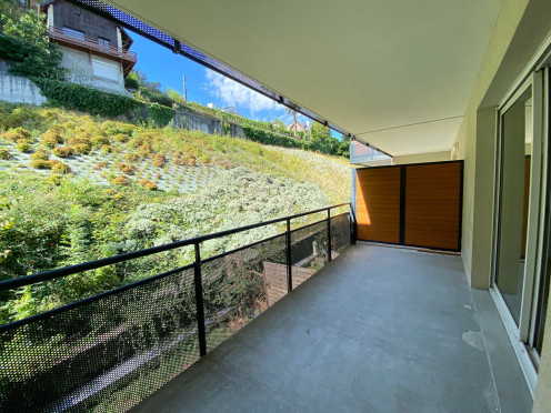 Appartement à  Chambéry (73000), 1 pièces