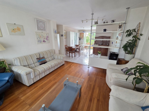 Appartement à  Chambéry (73000), 3 pièces