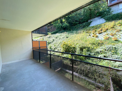 Appartement à  Chambéry (73000), 1 pièces